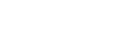 27VR